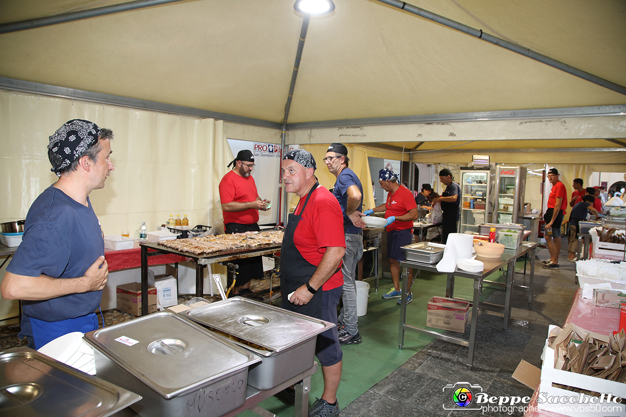 VBS_0299 - A tutta Birra - Festival della Birra 2024 - 31 Agosto 2024.jpg
